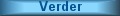 Verder