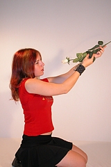 align